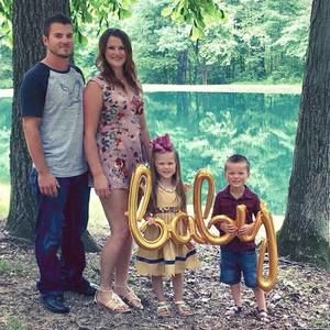 Meet your Posher, Kellie